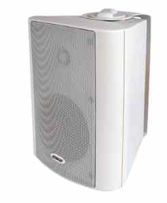 ABK WL-312W громкоговоритель настенный
