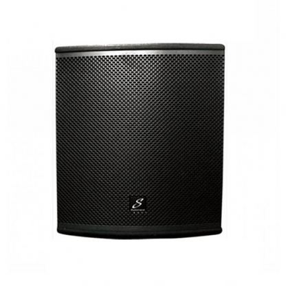 Studiomaster XPX18SA