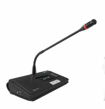 HTDZ HT-3388C