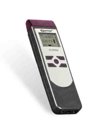 HTDZ HT-6300D/04