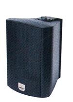 ABK WL-313B громкоговорители корпусные