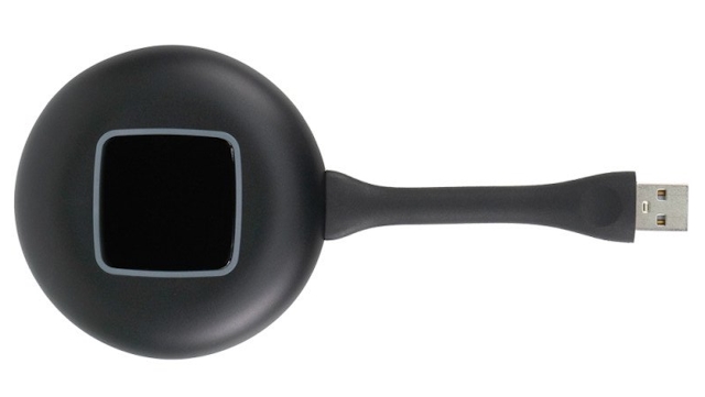 usb-a.jpg usb-a.jpg