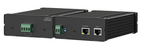 AUDAC AMP203