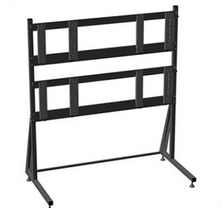 Antall N-2*2