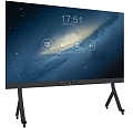 PAVRUS PV-LED130