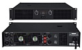 PAVRUS PA-A400