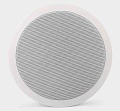SVS Audiotechnik SC-106
