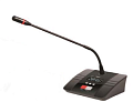 HTDZ HT-2288Nc