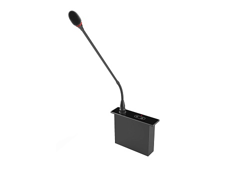PAVRUS PA-6110С пульт председателя
