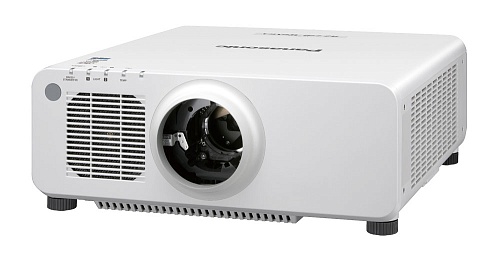 Panasonic PT-RZ690L