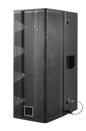 PAVRUS PA-505