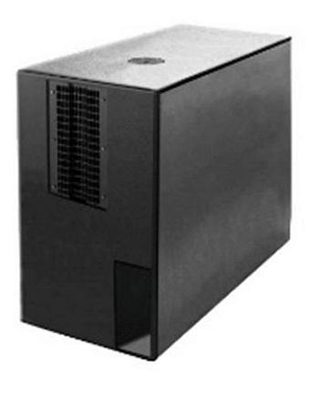 PAVRUS PA-LV203S