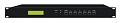 PAVRUS PV-HDMI0404