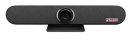 PAVRUS VC-C7PRO