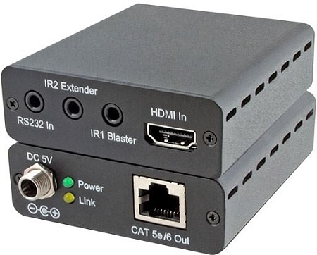 Cypress CH-506TXL