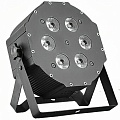 PAVRUS PG-L4037-6