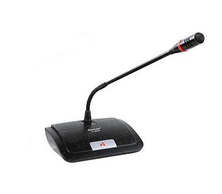 HTDZ HT-3600D пульт делегата