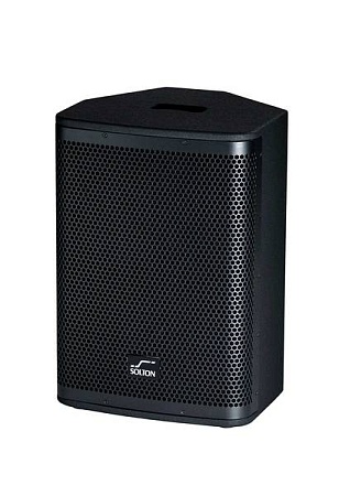 Solton MF 300 L