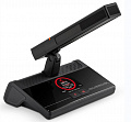 PAVRUS PG-Y0029PC пульт председателя