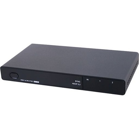 Cypress CDPS-UA1H2HS