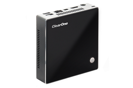 ClearOne Collaborate Pro C300