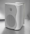 SVS Audiotechnik WS-20W громкоговоритель настенный