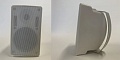 PAVRUS PA-WS460NW
