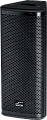 Solton HD 88