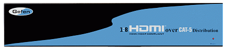 Gefen EXT-HDMI-CAT5-148