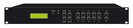 PAVRUS PV-HDMI0808