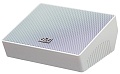 SVS Audiotechnik WSL-502