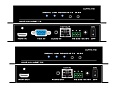 PAVRUS BH-HDBT-HD-70TR-4K60