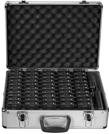PAVRUS PW-68X ящик для хранения