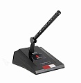 HTDZ HT-9200C пульт председателя