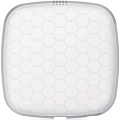 CHARTU CH-WAP2 точка доступа WIFI