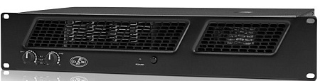 DAS PA-4000