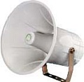 ABK WT551