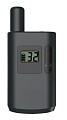 PAVRUS PW-800T передатчик