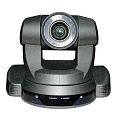 HTDZ HT-EVG05