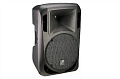 Studiomaster XPX15