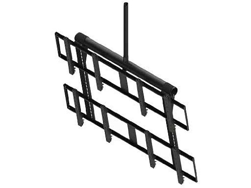 Peerless DS-VWT955-2X2