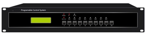 PAVRUS PA-CC80H