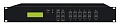 PAVRUS PV-DVI0808