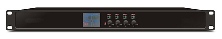 PAVRUS PA-D4100