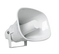 PAVRUS PA-OH115P