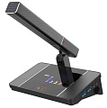 PAVRUS PA-8320C1 пульт председателя