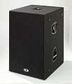 Dynacord FX-20-PRO