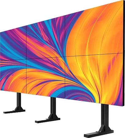 PAVRUS DA55L35G
