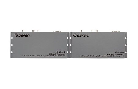 Gefen EXT-UHDA-HBT2