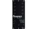 Gefen GTB-HD4K2K-148C-BLK